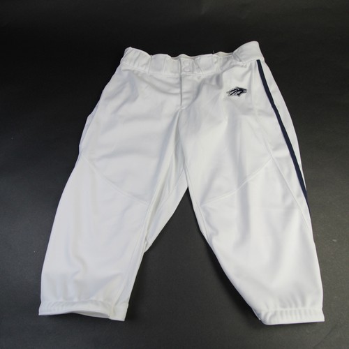 Nevada wolf pack adidas - nevada,