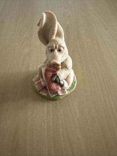 Piggin lottery - piggin,