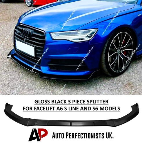 For audi line c7 - audi,