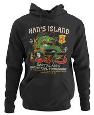 enter the dragon bruce lee