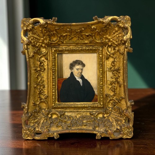 Antique victorian 19th century - antique,