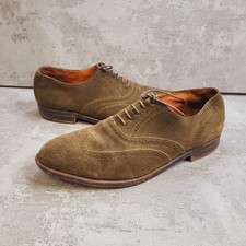 Russell & Bromley Brogue