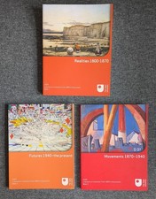 OPEN UNIVERSITY A335 Literature in transition VERY GOOD CONDITION