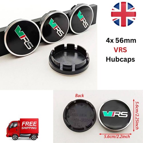 Alloy wheel vrs centre hub - wheel,