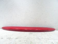 JAGUAR X150 XK XKR XKRS LED