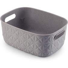 Curver Small Plastic Storage