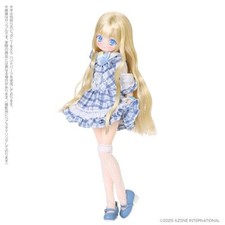 Azone Colorful Dreaming Temari