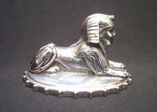 VINTAGE 1930s ARMSTRONG