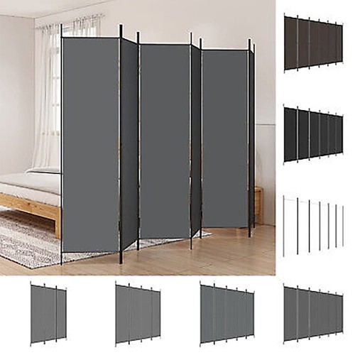 Freestanding room divider wall - divider,