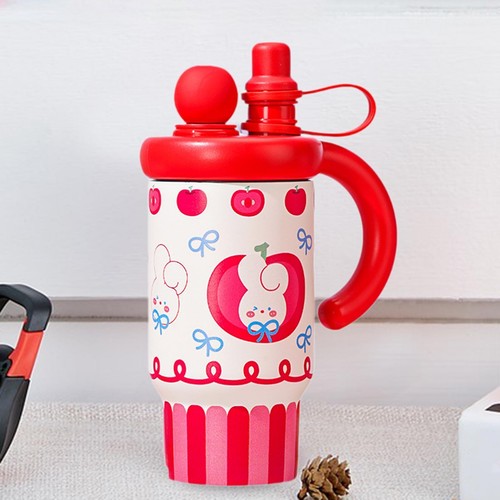 800 tumbler reusable with - 800,
