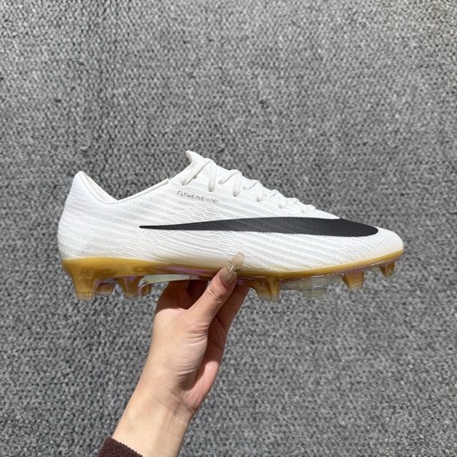 Nike mercurial superfly - nike,