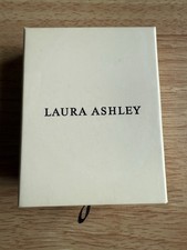 Laura Ashley Limited Edition