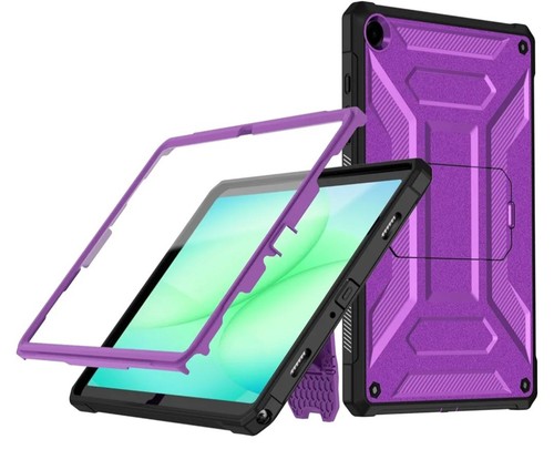 12th gen inch fire - gen, kindle