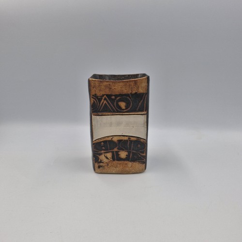 Vintage louis hudson studio - louis,