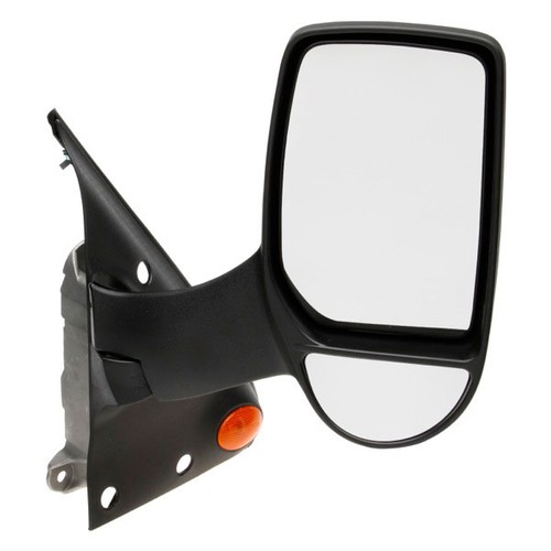 Right offside door wing - right, os