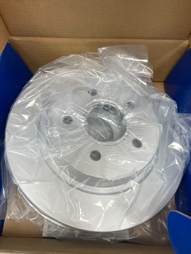 Pagid brake drums 54338 - pagid,