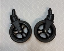 Mamas & Papas OCARRO FRONT