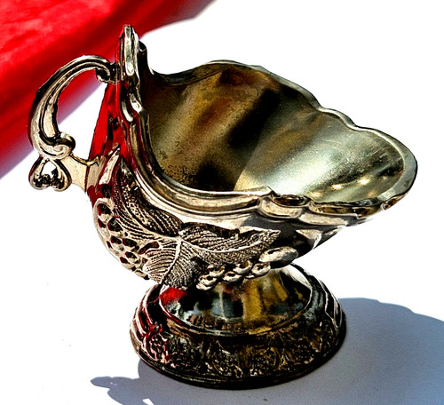 Vintage small grandier - vintage,