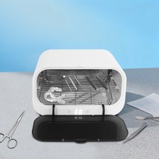 12L TouchControl Sterilizer