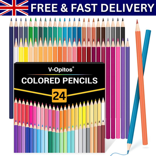 Premium professional - 24,