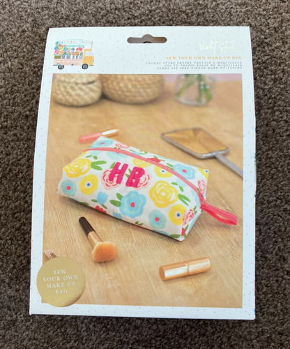 Violet studio sew your own - studio,