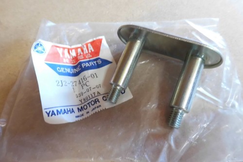 Yamaha sr500 500 - , sr