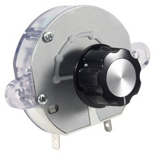  Generator  Timer Control