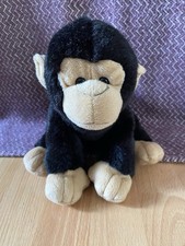 K&M International Wild