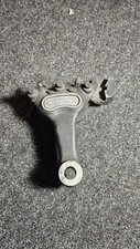 harley davidson brake caliper