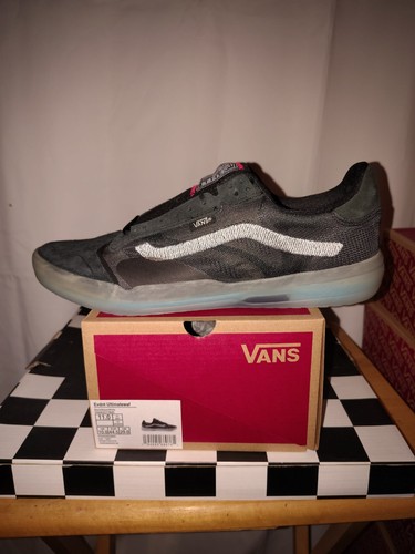 Men vans evdnt - men's,