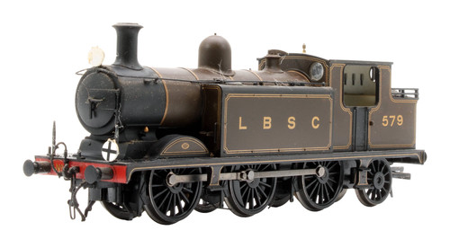 Bachmann gauge 35 075 - gauge', 35-075