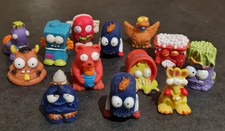 Trashpack Trashie Exclusive 13