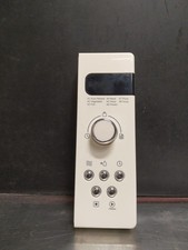 ( Facia) COMFEE' COMFEE Retro