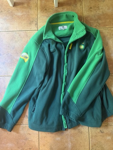 Memorabilia - bp,