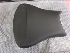 BMW M1000RR S1000RR 2025 NEW original front riders seat