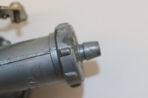 Eagle moto carburetor - carburetor, shineray