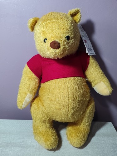 Disney store christopher robin - store,