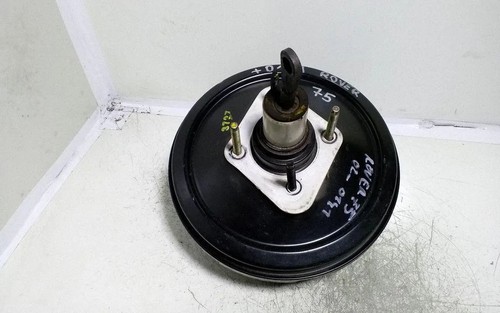 Rover tourer vacuum - tourer,