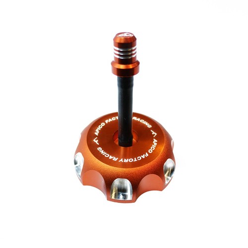 Petrol fuel tank - cap, for