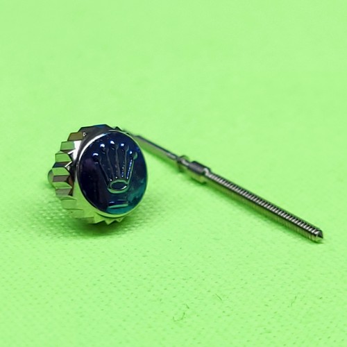 Rolex datejust 116234 - 116234, 6mm