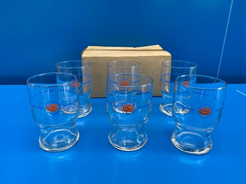 Set vintage orangina - of,