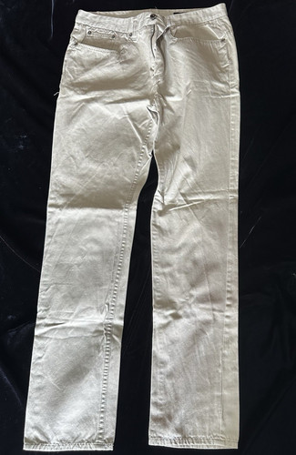 Allsaints straight leg - allsaints,