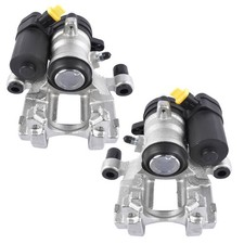 DG9C2D253AB For Ford Mondeo