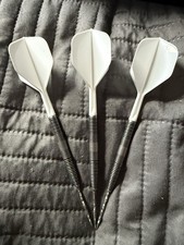 Target Bradley Brooks Gen 1