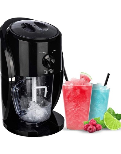Livivo electric ice - livivo,