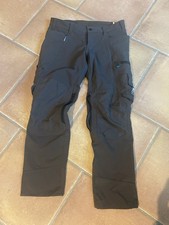 Mascot Advanced Stretch Trousers