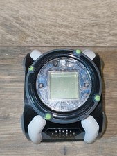 BEN 10 DELUXE OMNITRIX FX