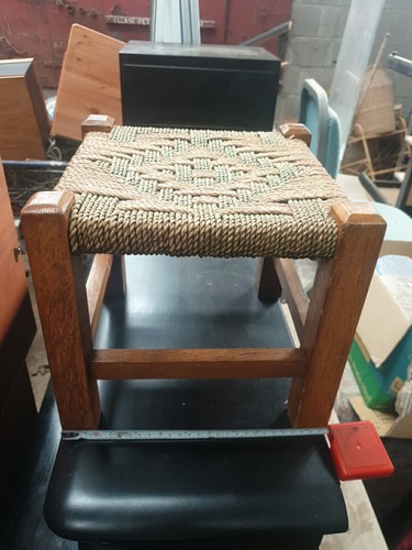 Mid century vintage small - vintage,