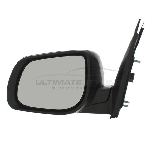 Fits kia picanto 2011 - fits,