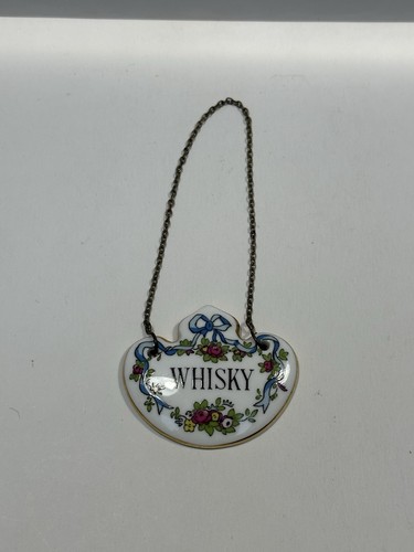 Vintage crown staffordshire - vintage,